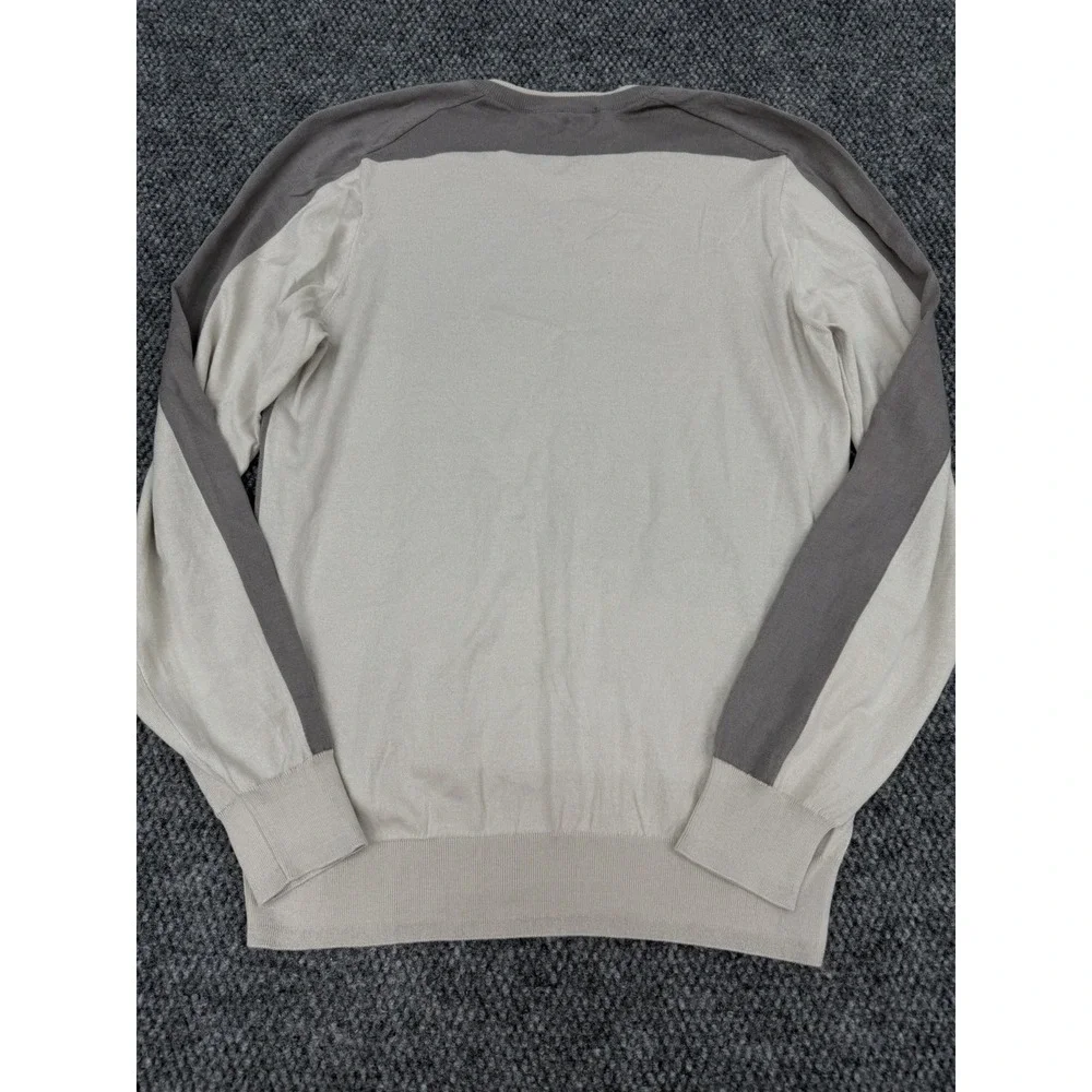 Z Zegna zegna men